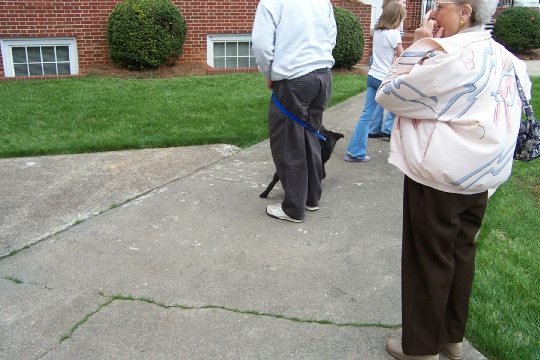 My Easter Pictures0022.jpg 50.0K